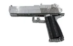 CBG BUILDING BLOCKS HAND GUN