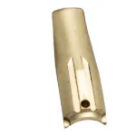 Speed Feed Pro - Brass (for Glock)