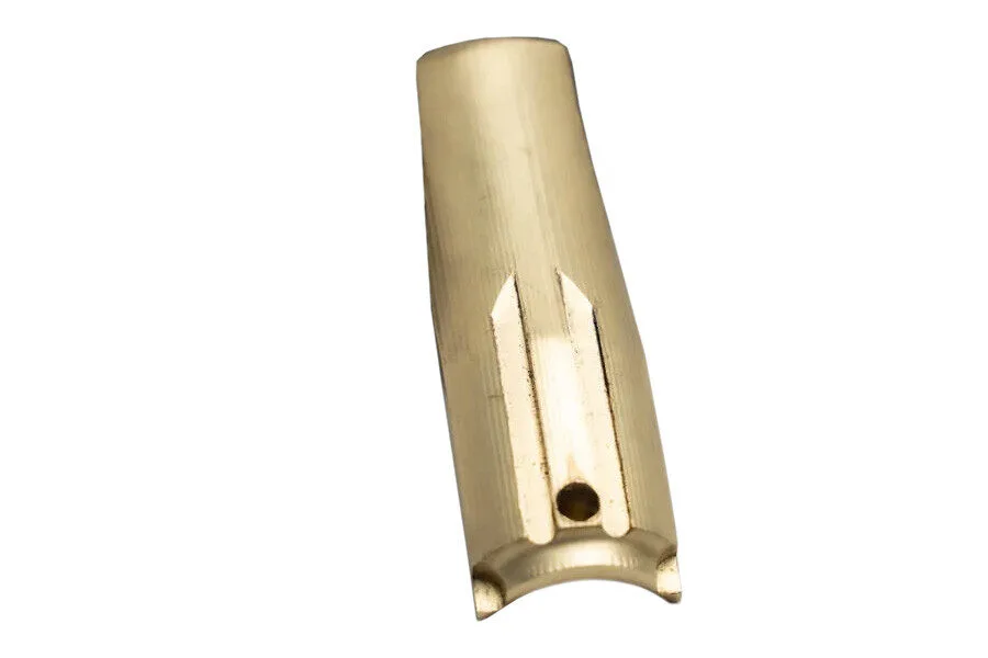Chp-Gl-Speedfeed-17-Br Speed feed pro - brass (for glock) - image 1