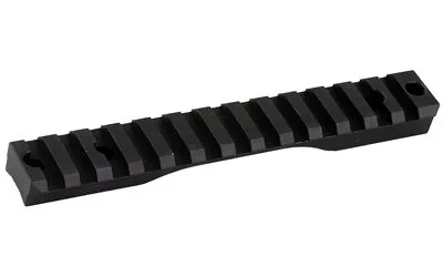 Chr810-00012-01_1.Webp Christensen 1pc rem 700 shrt 20 moa - image 1