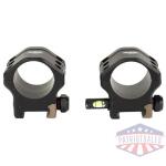 CHRISTENSEN TACTICAL MED 30MM