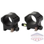 CHRISTENSEN TACTICAL MED 30MM - Image 2