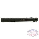 CLD DEF CHICRO XL 500 LUMENS BLK
