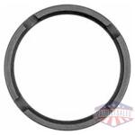 CMMG AR15 BUFFER TUBE CASTLE NUT - Image 3