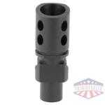 CMMG FH FNH P90 STYLE M12 X 1 LH