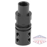 CMMG FH FNH P90 STYLE M12 X 1 LH - Image 2