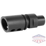 CMMG FH FNH P90 STYLE M12 X 1 LH - Image 3