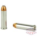 corbon 357mag 110gr jhp 20/500