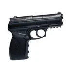 CROSMAN C11 .177 BB 20RD 480FPS BLK
