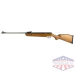 CROSMAN VANTAGE NP .22 WOOD