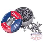 CROSMAN DESTROYER .177 POINT/DISHED