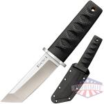 MINI JAPANESE TANTO POINT