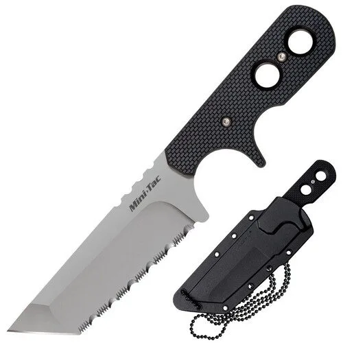 Cs-49Htfs.webp Mini tac tanto - serrated - image 1