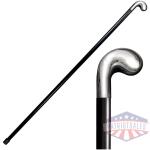 PISTOL GRIP CITY STICK