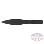 COLD STL SURE FLIGHT SPORT THROWING