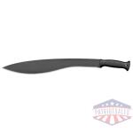 COLD STL MGNM KUKRI MACHETE W/SHEATH