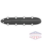 COLD STL DELTA DART NECK SHTH