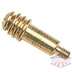 CVA CLEANING JAG 50 CALIBER