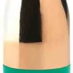 CVA POWERBELT AT BULLETS - 50 CALIBER 295GR 15PK