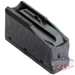 CVA MAGAZINE CASCADE  450 - BUSHMASTER 3RD POLYMER