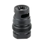 DEAD AIR XENO WEE BRAKE 5/8X24 9MM