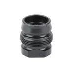 DEAD AIR XERO MOUNT 1/2X28 9MM