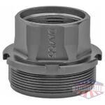 DEAD AIR XENO ADAPTOR