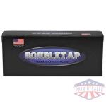 dbltap 357mag 180gr hardcast 20/1000