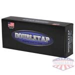 dbltap 357mag 180gr hardcast 20/1000