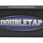 DBLTAP 45C +P 360GR HARDCAST 20/500
