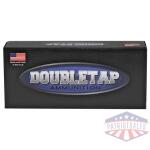 dbltap 45c +p 360gr hardcast 20/500