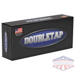 dbltap 45c +p 360gr hardcast 20/500