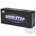 dbltap 45c +p 360gr hardcast 20/500