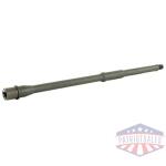 dd bbl 556 16" lw mid