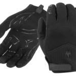 Unlined Hybrid Duty Gloves