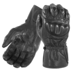 Vector 1 Riot Control Gloves