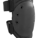 Imperial Hard Shell Cap Knee Pads