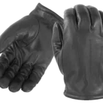 Thinsulate Leather Dress Gloves