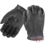 Thinsulate Leather Dress Gloves