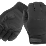 Tempest Advanced All-Weather w/ Gripskin