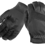 SubZero Ultimate Cold Weather Gloves
