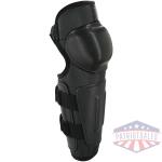 Imperial Hard Shell Forearm/Elbow Protector