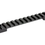 DNZ SAV AXIS PICATINNY RAIL 8-40