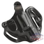 desantis scbrd s&w j frm rh blk