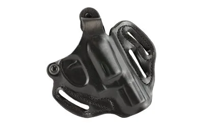 Dsg001Ba02Z0_1 Desantis scbrd s&w j frm rh blk - image 1