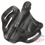 desantis scbrd s&w j frm rh blk