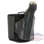 DESANTIS DIE HARD SIG P365 RH BLK