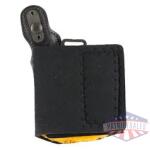 DESANTIS DIE HARD SIG P365 RH BLK - Image 2