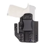 DESANTIS PRSDR IWB FITS GLK 19 RH BK