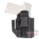 DESANTIS PRSDR IWB FITS GLK 19 RH BK